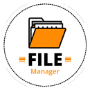 File Manager - File Explorer APK