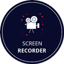Screen Recorder - Audio, Video, Screenshot APK