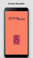 Screen Recorder 포스터