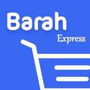 Barah Express APK