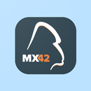 Matrix42 Companion APK