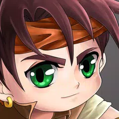 Knight Age - A Magical Kingdom XAPK download