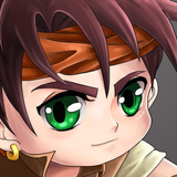 Knight Age - A Magical Kingdom APK