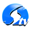 Silverbird TV Mobile APK