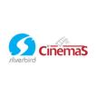 Silverbird Cinemas ไอคอน