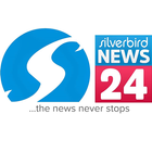 SilverBird News24 icon
