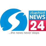 SilverBird News24 APK