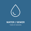 Danvers Water APK