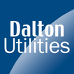 Dutil Pay icon