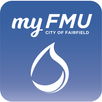 Fairfield Water & Sewer APK