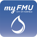Fairfield Water & Sewer