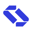 آیکون‌ SilverBlaze
