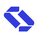 SilverBlaze APK