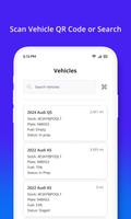 Dealerware syot layar 2