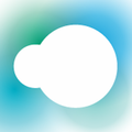 SilverCloud