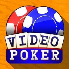 Video Poker Duel XAPK download