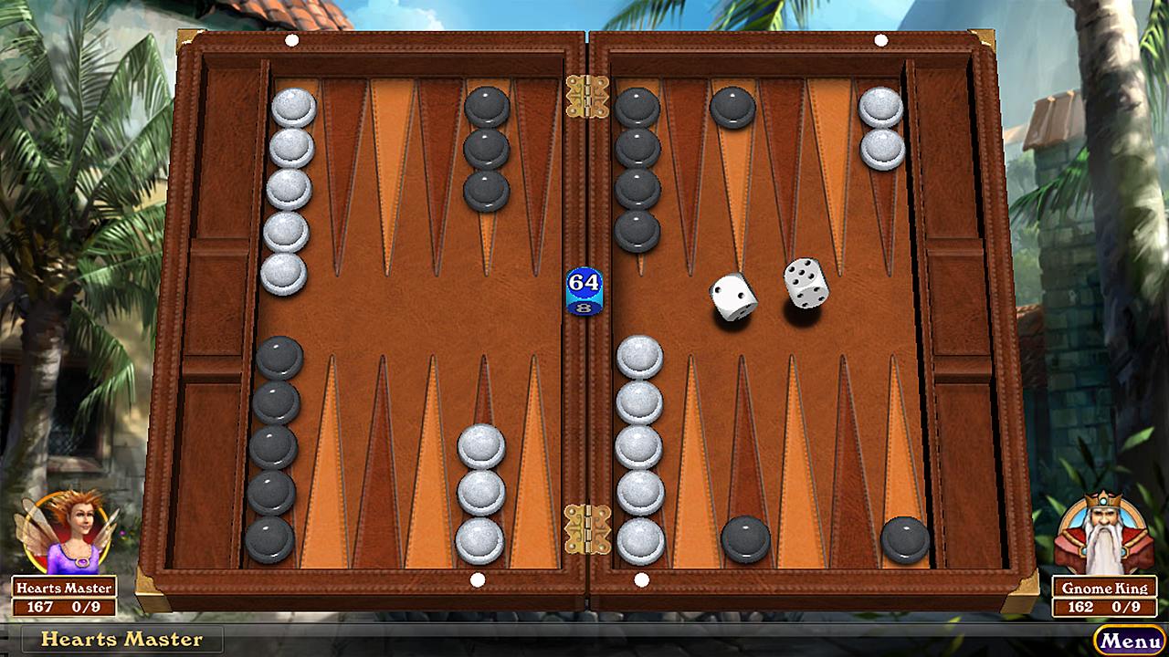 Чья игра нарды. Игра Backgammon. Нарды компьютерные. Короткие нарды. Игра нарды короткая игра.