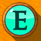 Hardwood Euchre icono