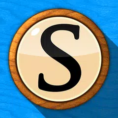 Hardwood Solitaire APK 下載