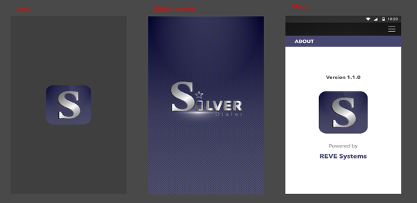 How to Download Silver Dialer APK Latest Version 1.5.8 for Android 2025 image