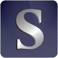 پوستر Silver Dialer