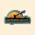 Silver Dollar City