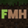 FMH Minecraft Hosting