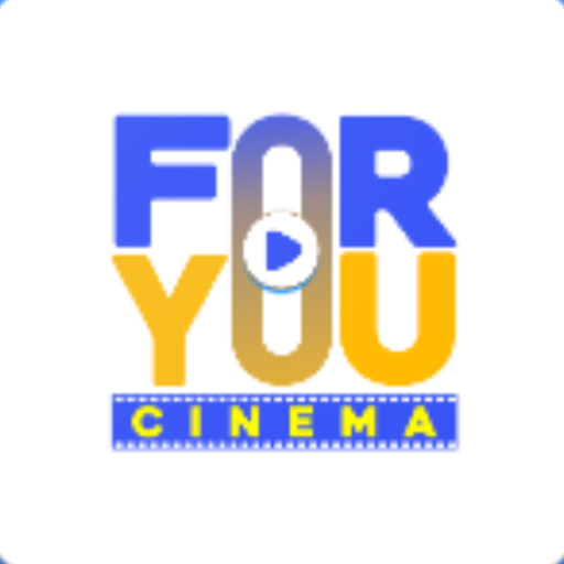 For You