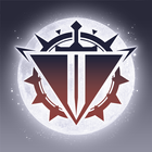 Infinity Conflict أيقونة