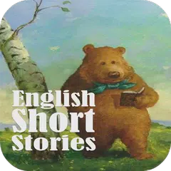 1000+ English Stories Offline