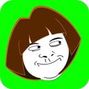One Million Funny Memes APK