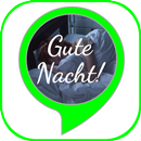 Gute Nacht Bilder und Sprüche Guten Morgen 2020 APK