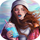 Girly M💖‎ Nice💖‎ Images💖‎ APK