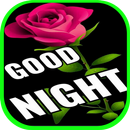 Good Morning And Night Images APK