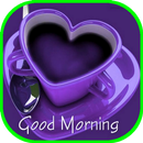 Good Night And Morning pictures Gif 2020 APK