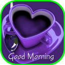 APK Good Night And Morning picture for whatsappe 2021