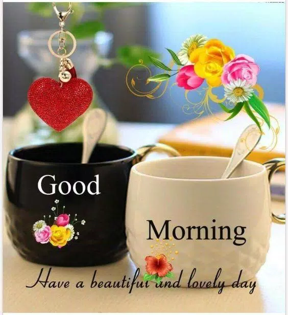 Good Morning And Good Night Love Images Gifts Apk For Android Download Good Morning And Good Night Love Images Gifts Apk For Android Download