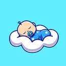 Name for the baby 2024 APK