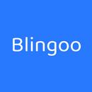 Nauka angielskiego z Blingoo APK