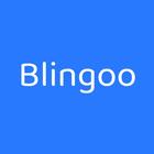 ikon Nauka angielskiego z Blingoo