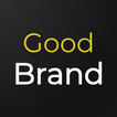 Gerador de nome comercial