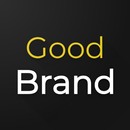 Gerador de nome comercial APK