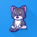 Name for a cat APK