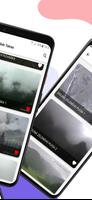 Weather in Polish and Slovak m imagem de tela 1