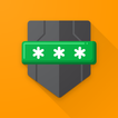 Password Generator & Manager