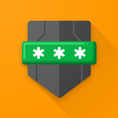 Password Generator & Manager APK