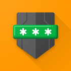 Password Generator & Manager ícone