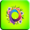 PicsoFrame : Online Photo Editor & Collage maker