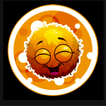 Jump Fluffy icon