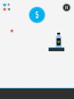 Bottle Flip - The Game syot layar 3